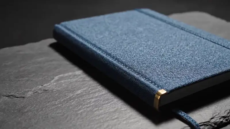 “Wissen” videosundan kare