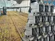 tarim-bitcoin-ile-bulusuyor-infinity-hash-electricity-mining