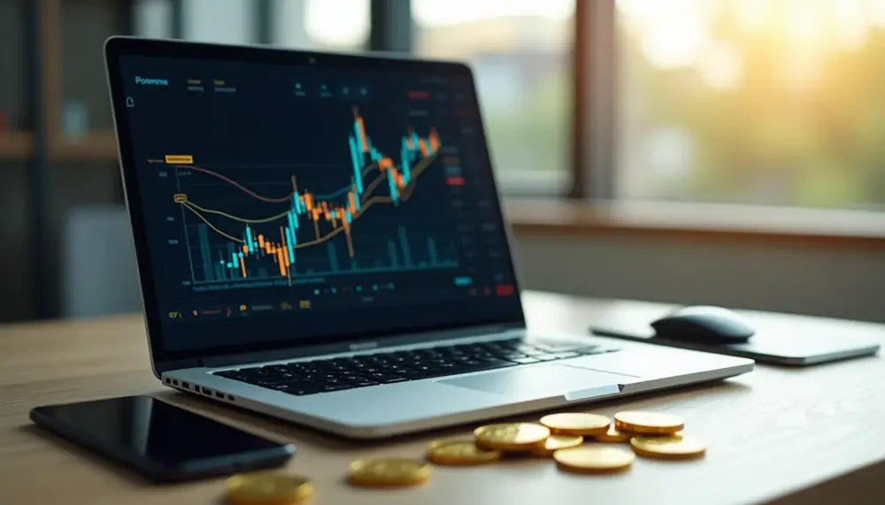Adım Adım Bitcoin X Hesaplama Rehberi