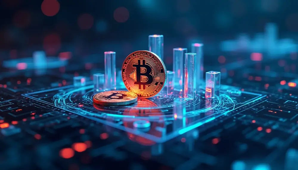 Analizler: Komplett-Guide 2026