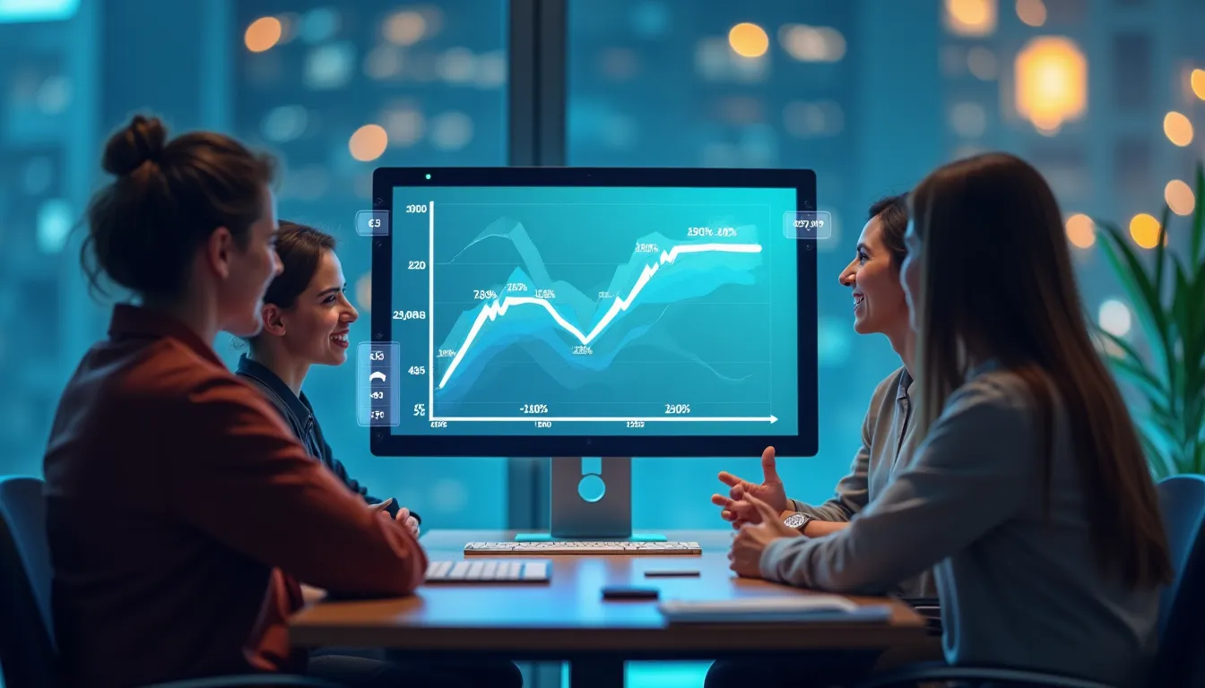 Basit Vergi Tahmin Aracı (TR)