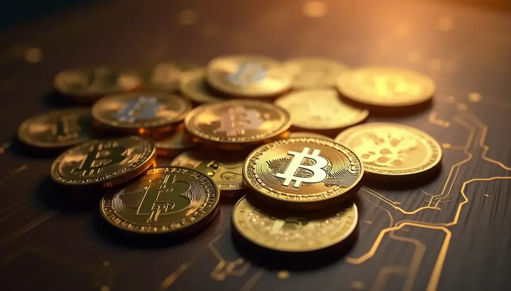 Bitcoin Almak Mantıklı mı? Riskler ve Avantajlar
