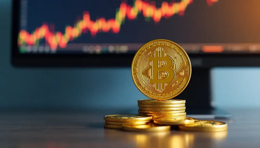 bitcoin-ath-ne-demek-tarihi-zirvelerin-oenemi
