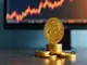 bitcoin-ath-ne-demek-tarihi-zirvelerin-oenemi