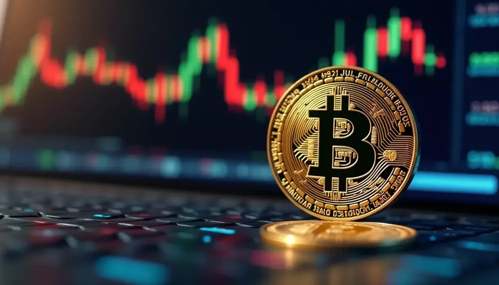 Bitcoin Boa Sezonlar: Yükseliş ve Düşüş Dönemleri