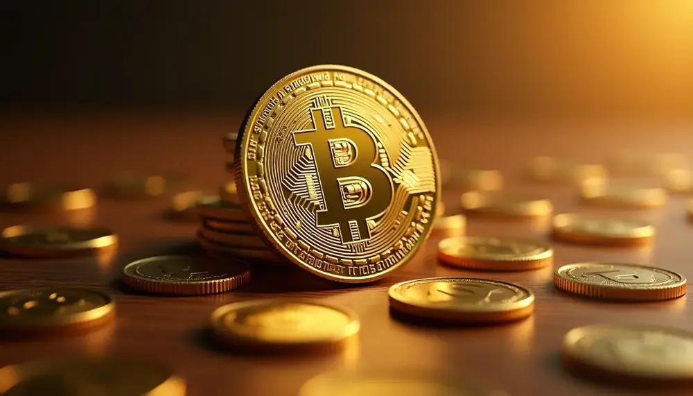 Bitcoin Boa Sezonu Nedir? Bu Fırsatı Kaçırmayın!