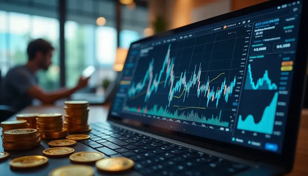Bitcoin Boğa Döngüsü Nedir? Piyasa Analizleriyle 2023 İçin Tahminler