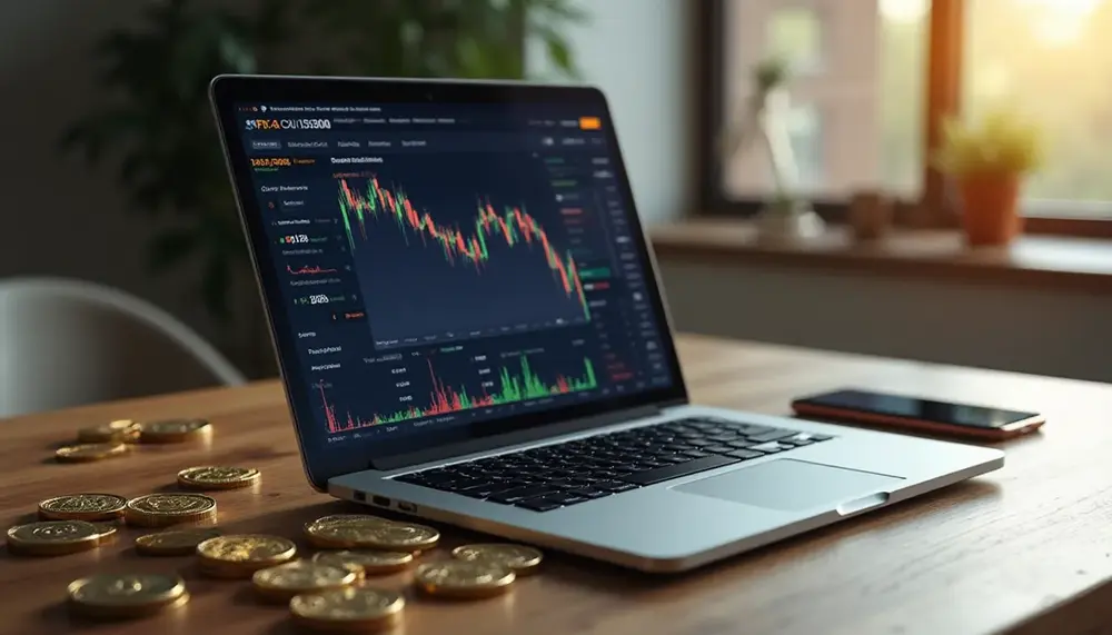Bitcoin Borsalar Hakkında Bilmeniz Gerekenler