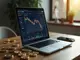 bitcoin-borsalar-hakkinda-bilmeniz-gerekenler