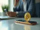 bitcoin-caiz-mi-ihsan-enocakin-goeruesleriyle-kripto-paralara-islami-bakis