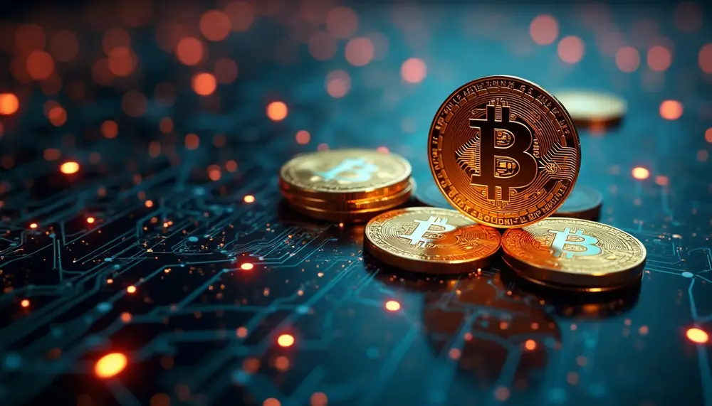 Bitcoin Cash Geleceği Hakkında Bilmeniz Gereken Her Şey