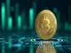 bitcoin-cash-nedir-yeni-baslayanlar-icin-detayli-rehber