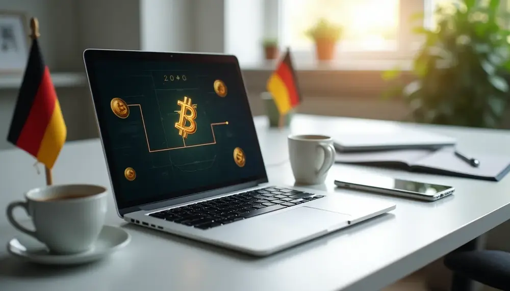 bitcoin-deutschland-almanyada-kripto-para-duezenlemeleri-ve-gelismeler