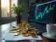 bitcoin-dueser-mi-uzmanlarin-analizleri-ve-yorumlari