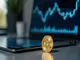bitcoin-formasyonlar-teknik-analizde-kullanilan-oenemli-kaliplar