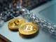 bitcoin-gemi-veriler-tedarik-zinciri-ve-blockchain-iliskisi