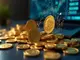 bitcoin-gold-nedir-yeni-baslayanlar-icin-kapsamli-bir-rehber
