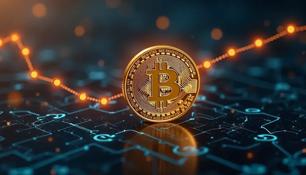 Bitcoin Halving Süreci Hakkında Bilmeniz Gereken Her Şey
