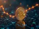 bitcoin-halving-suereci-hakkinda-bilmeniz-gereken-her-sey