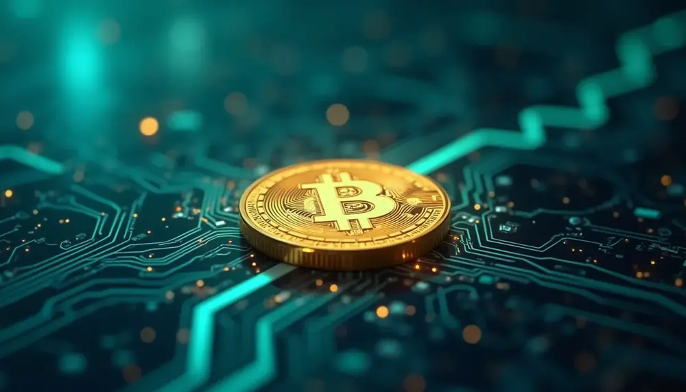 Bitcoin Hangi Ülkenin? Dijital Paranın Kökenleri