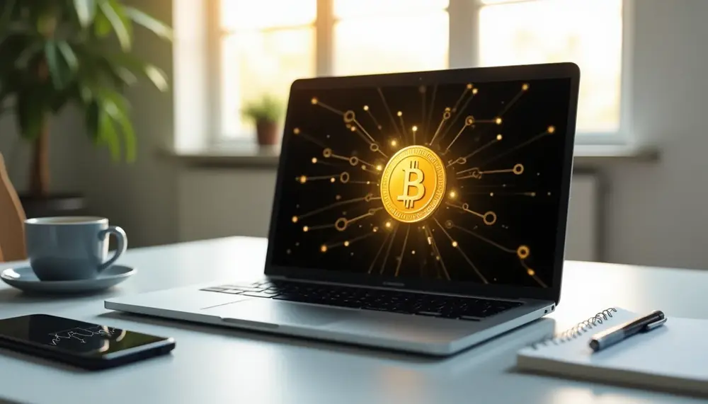 Bitcoin Heute ile İlgili Dikkat Edilmesi Gerekenler