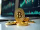 bitcoin-in-piyasa-degerine-etki-eden-faktoerler