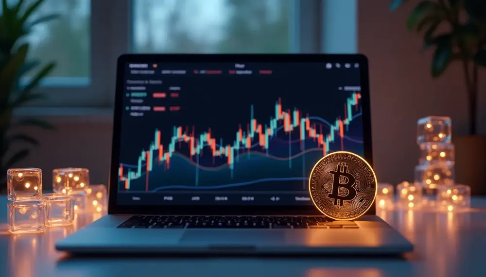 bitcoin-investing-yorum-ve-analiz-gelecege-bakis