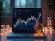 bitcoin-investing-yorum-ve-analiz-gelecege-bakis