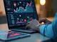 bitcoin-islem-hacmi-hakkinda-bilmeniz-gerekenler
