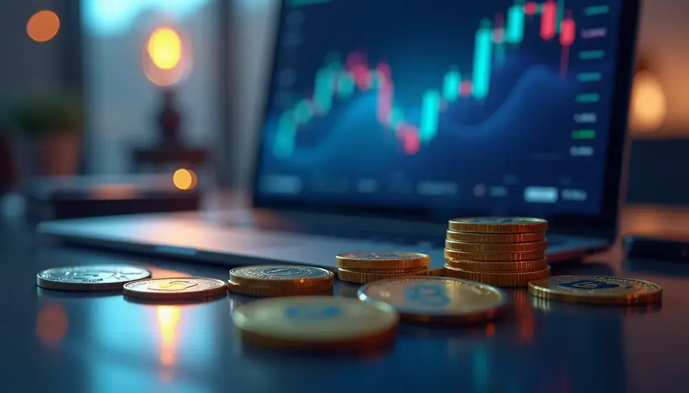 Bitcoin Jack Kimdir? Kripto Dünyasında Yükselen Bir İsim