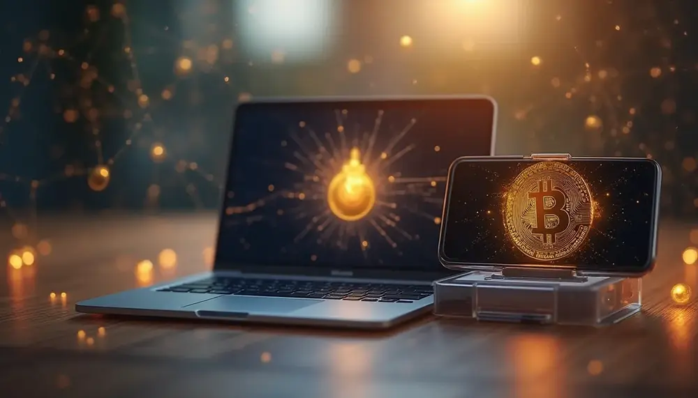 Bitcoin Jetzt: Fiyat Eğilimleri ve Gelecek Beklentileri
