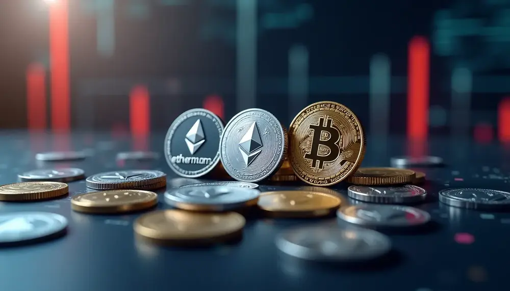 Bitcoin: Komplett-Guide 2026