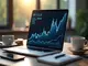 bitcoin-live-en-guencel-haberlerle-bitcoin-duenyasi