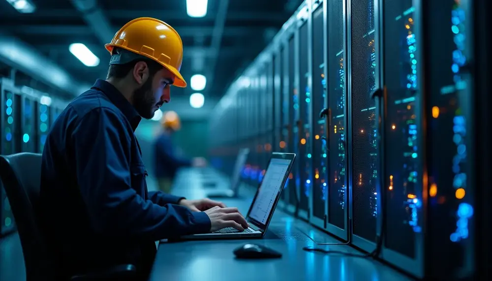 Bitcoin Madenciliği Kazançlı mı? Yatırımlık Öneriler ve Stratejiler