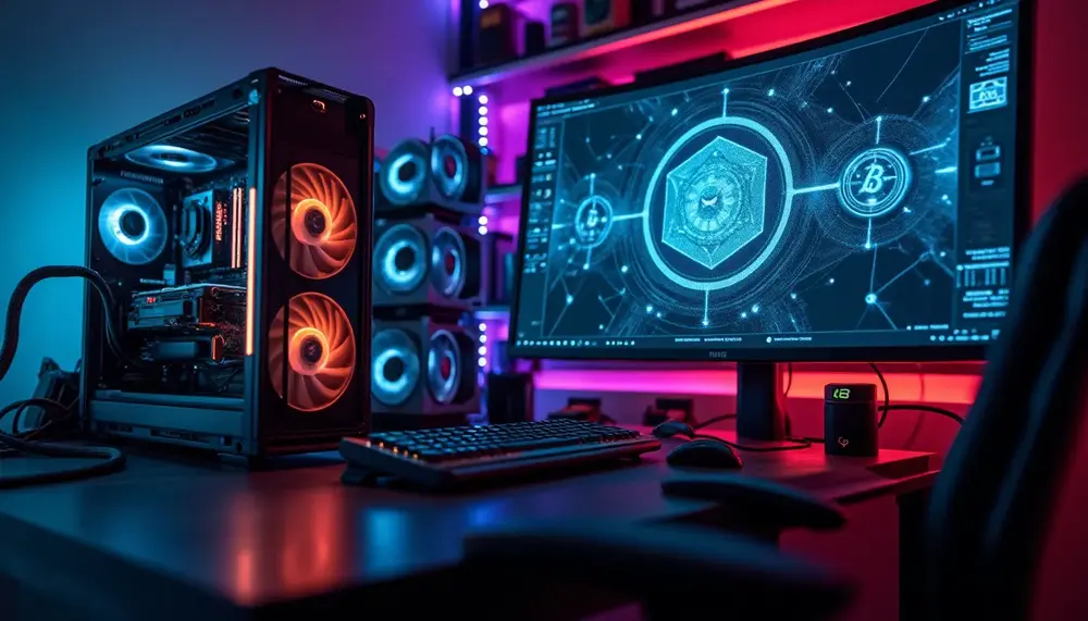 Bitcoin Miner Codes Nedir? Detaylı Rehber