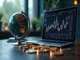 bitcoin-nachrichten-analizi-piyasa-uezerindeki-etkiler-nelerdir