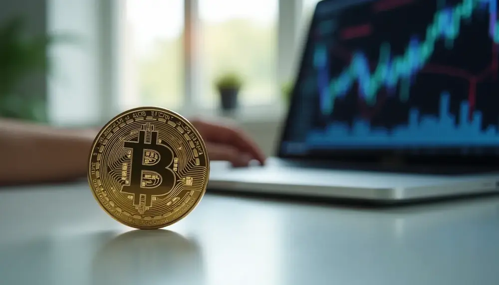 bitcoin-ne-olur-yuekselis-mi-duesues-mue