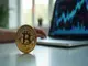 bitcoin-ne-olur-yuekselis-mi-duesues-mue