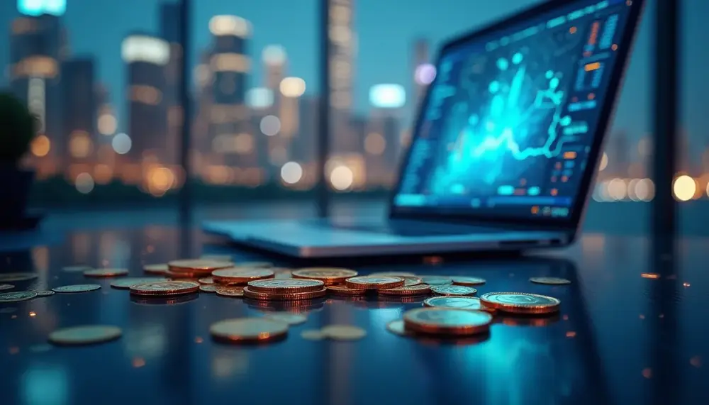 bitcoin-ne-zaman-dueser-analistlerden-oengoerueler