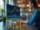 bitcoin-neden-duesueyor-ana-nedenler-ve-piyasa-analizi