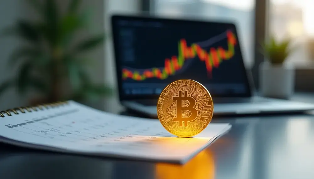 Bitcoin Opsiyon Sözleşmesi Tarihleri ve Piyasa Üzerindeki Etkileri