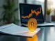 bitcoin-opsiyon-soezlesmesi-tarihleri-ve-piyasa-uezerindeki-etkileri