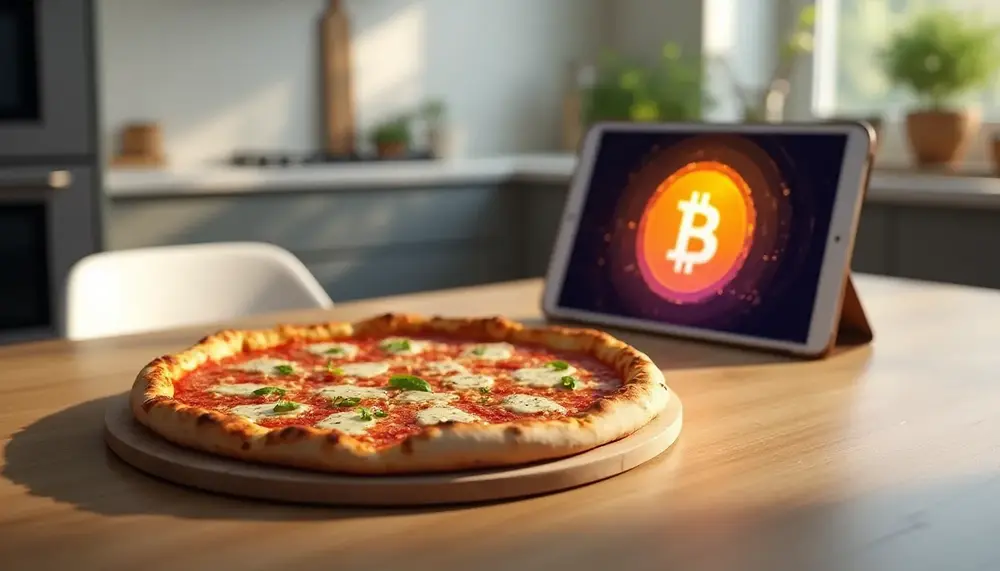 bitcoin-pizza-guenue-10-000-btc-lik-siparisin-hikayesi