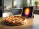 bitcoin-pizza-guenue-10-000-btc-lik-siparisin-hikayesi