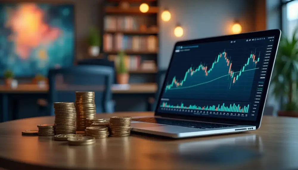 bitcoin-preis-hakkinda-guencel-bilgiler-ve-analizler