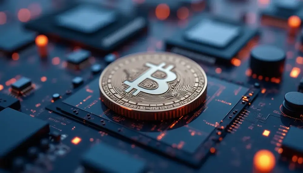 Bitcoin Price Prediction: Fiyat Hareketlerini Etkileyen Faktörler