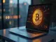 bitcoin-prognose-2023-fiyat-tahminleri-ve-trendler