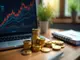 bitcoin-prognose-2025-uzmanlardan-fiyat-tahminleri