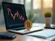 bitcoin-qiymeti-neye-goere-belirleniyor-piyasa-analizi
