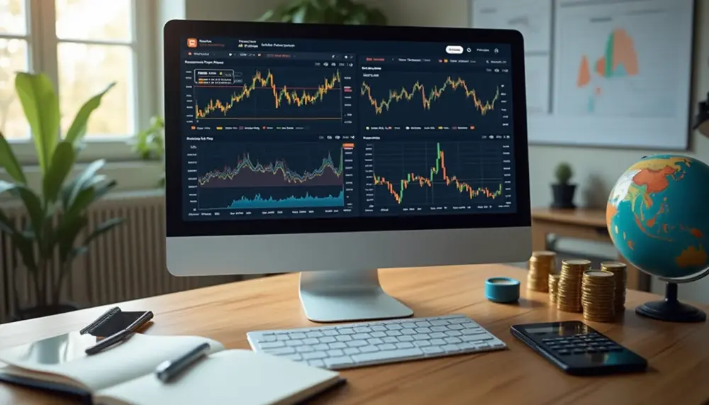 bitcoin-quanto-vale-degerini-anlamanin-yollari